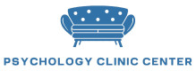 Psychology Clinic Center